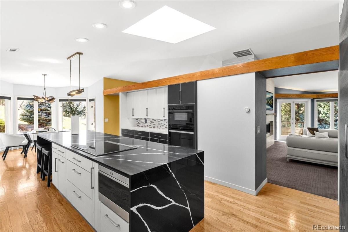 MLS Image #17 for 5852  willowbrook drive,morrison, Colorado