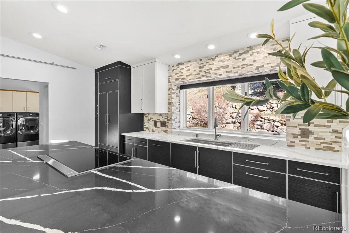 MLS Image #19 for 5852  willowbrook drive,morrison, Colorado