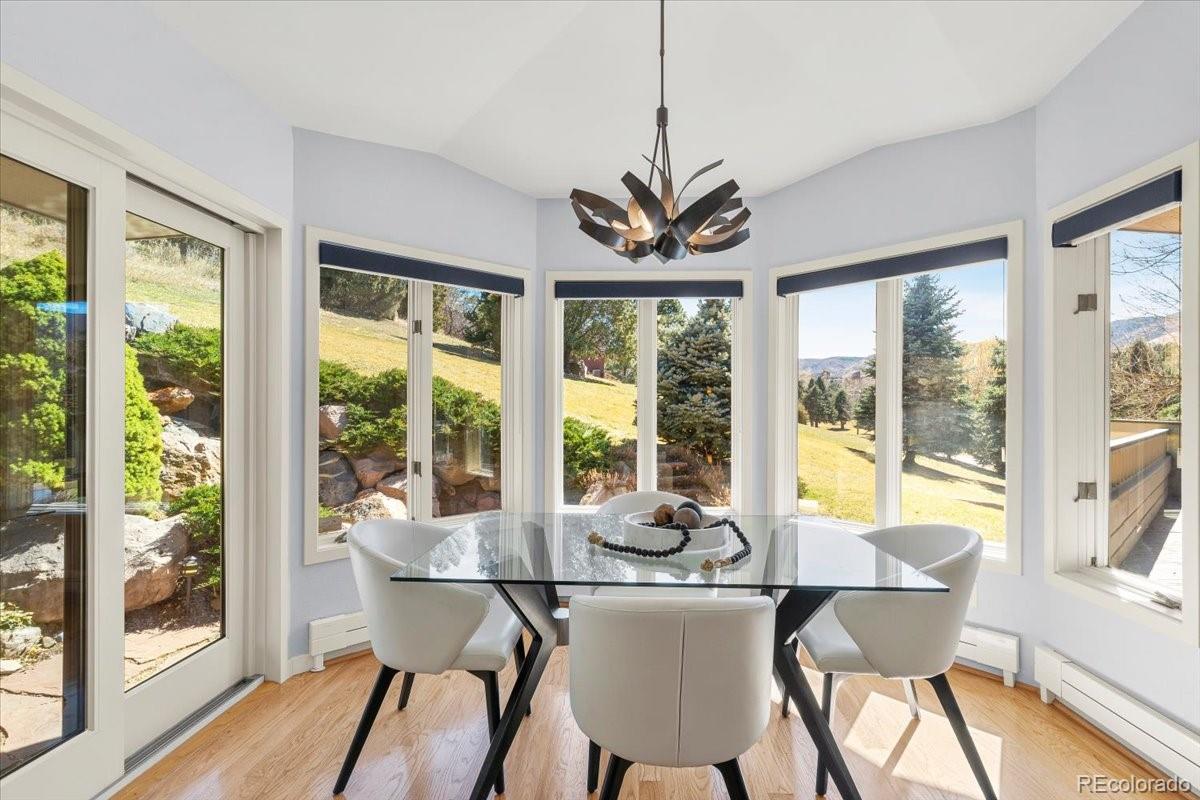 MLS Image #20 for 5852  willowbrook drive,morrison, Colorado