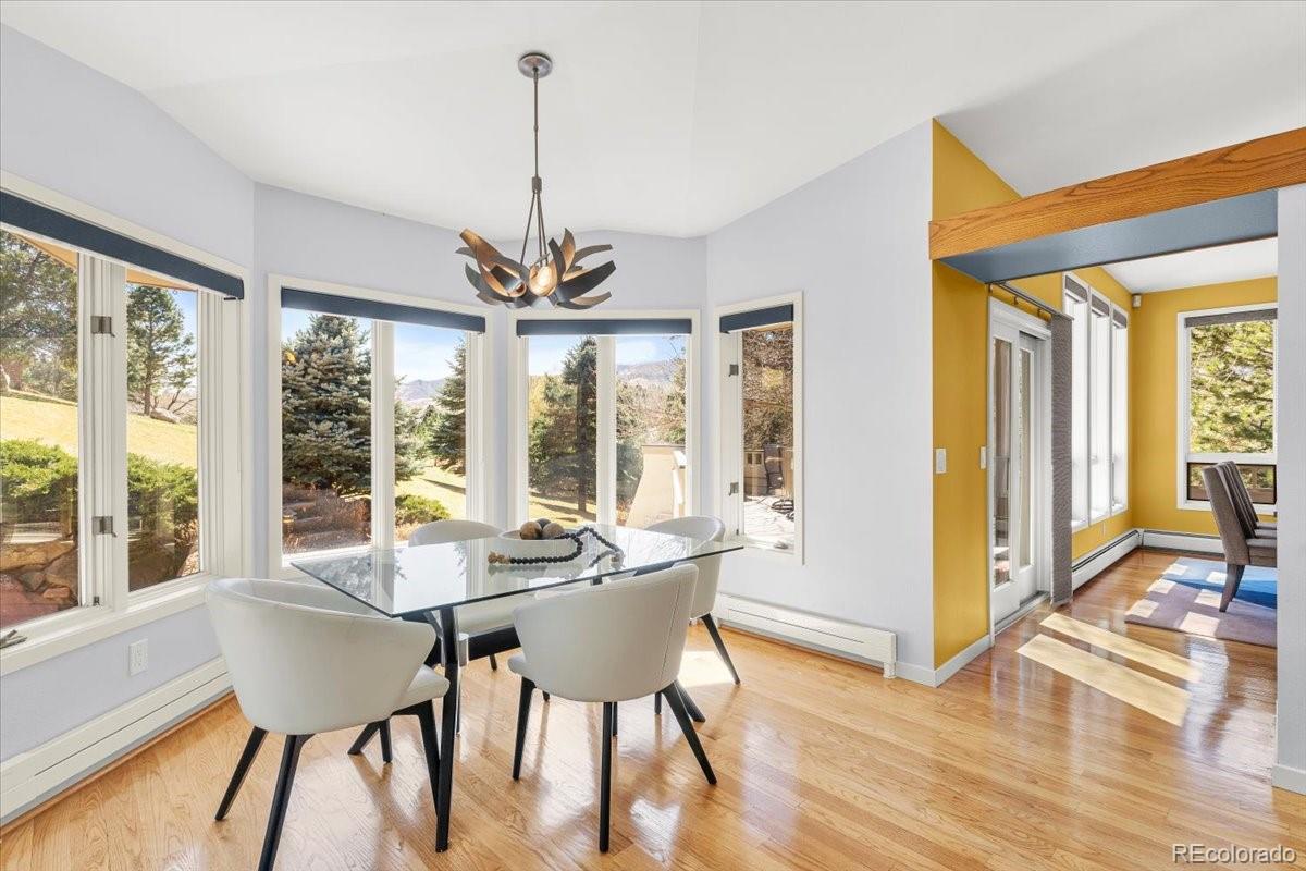 MLS Image #21 for 5852  willowbrook drive,morrison, Colorado