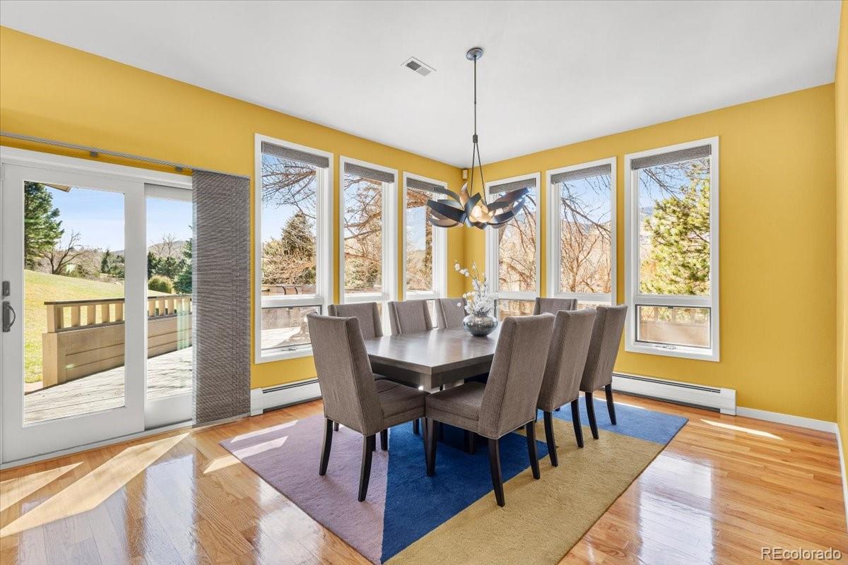 MLS Image #23 for 5852  willowbrook drive,morrison, Colorado