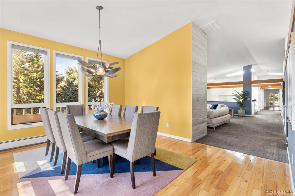 MLS Image #24 for 5852  willowbrook drive,morrison, Colorado