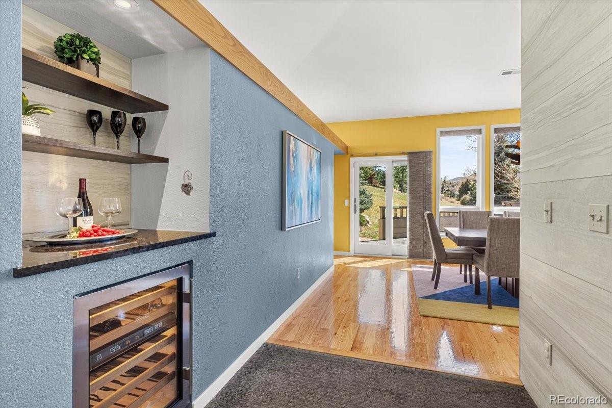 MLS Image #25 for 5852  willowbrook drive,morrison, Colorado