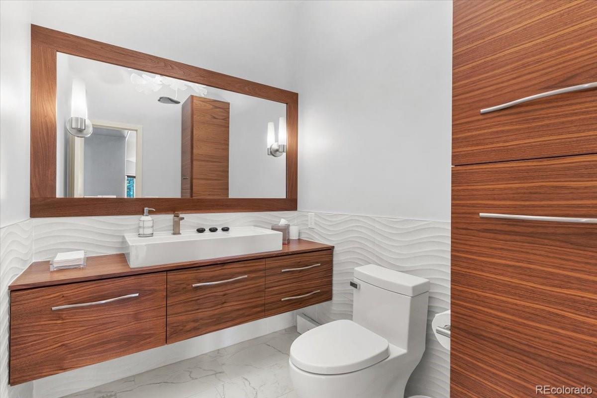 MLS Image #26 for 5852  willowbrook drive,morrison, Colorado