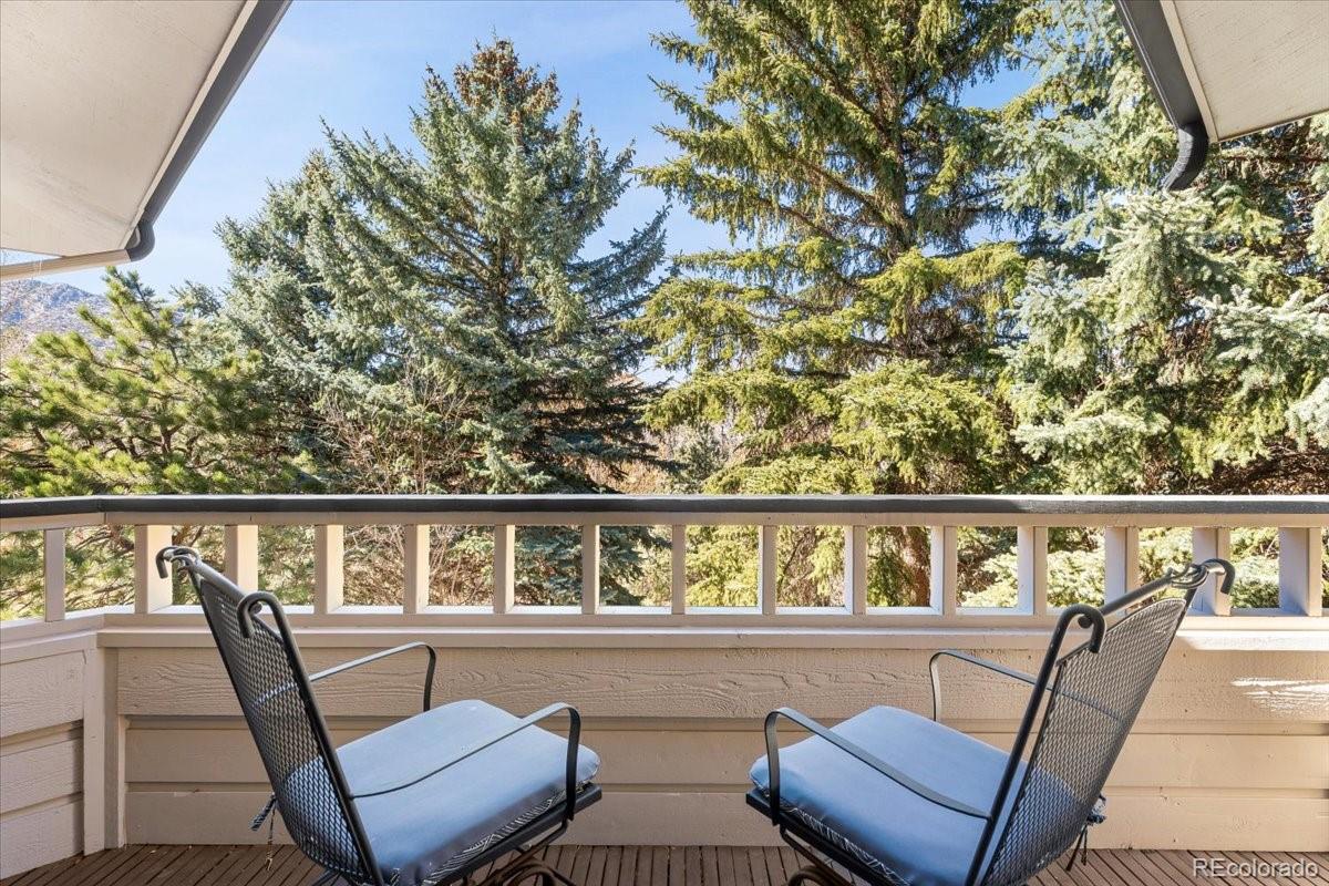 MLS Image #29 for 5852  willowbrook drive,morrison, Colorado