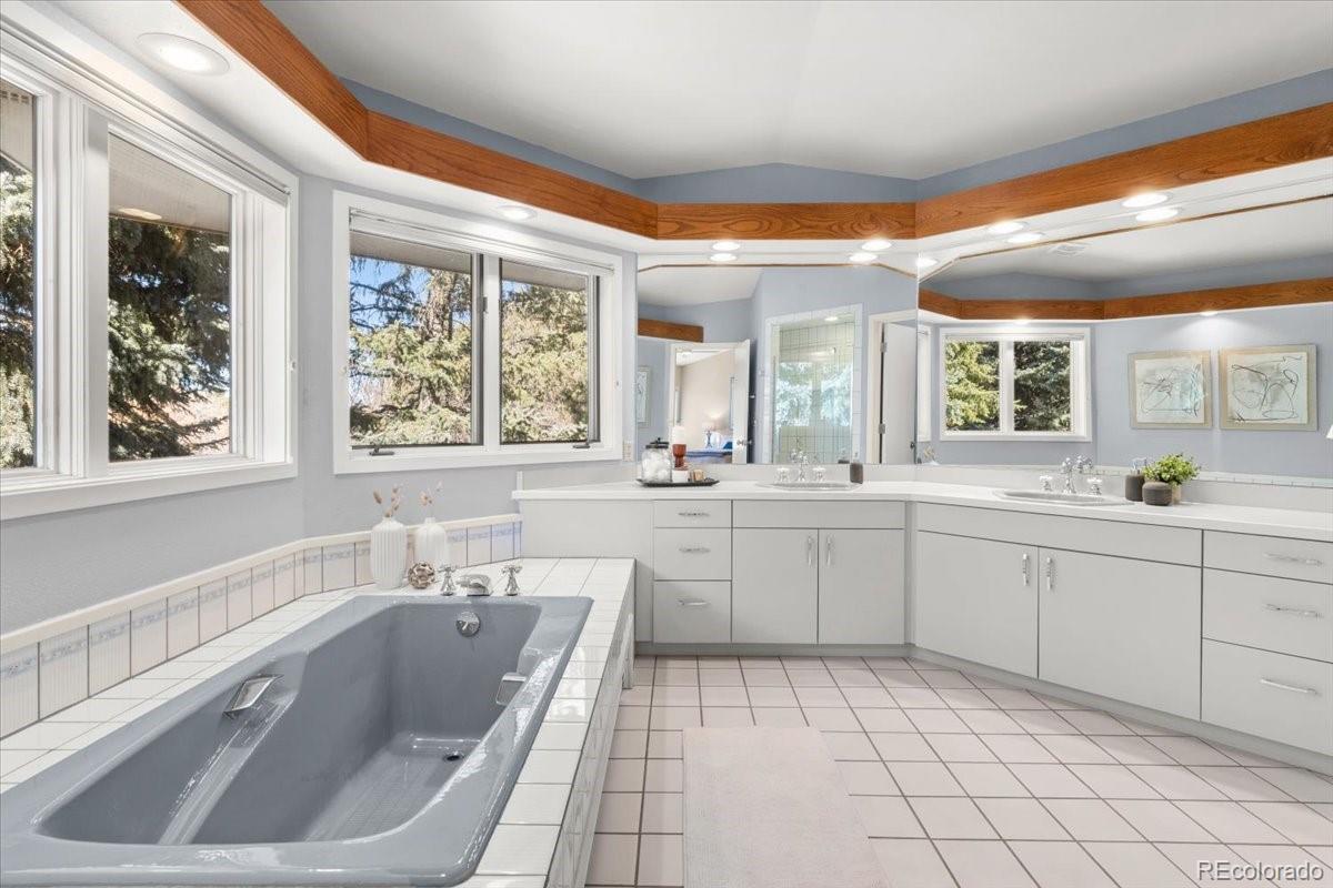 MLS Image #30 for 5852  willowbrook drive,morrison, Colorado