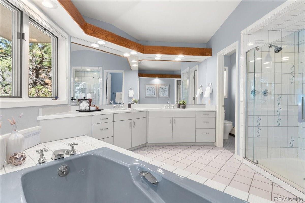 MLS Image #31 for 5852  willowbrook drive,morrison, Colorado