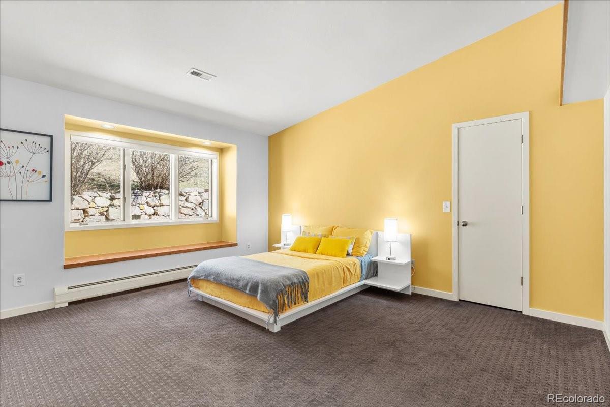 MLS Image #32 for 5852  willowbrook drive,morrison, Colorado