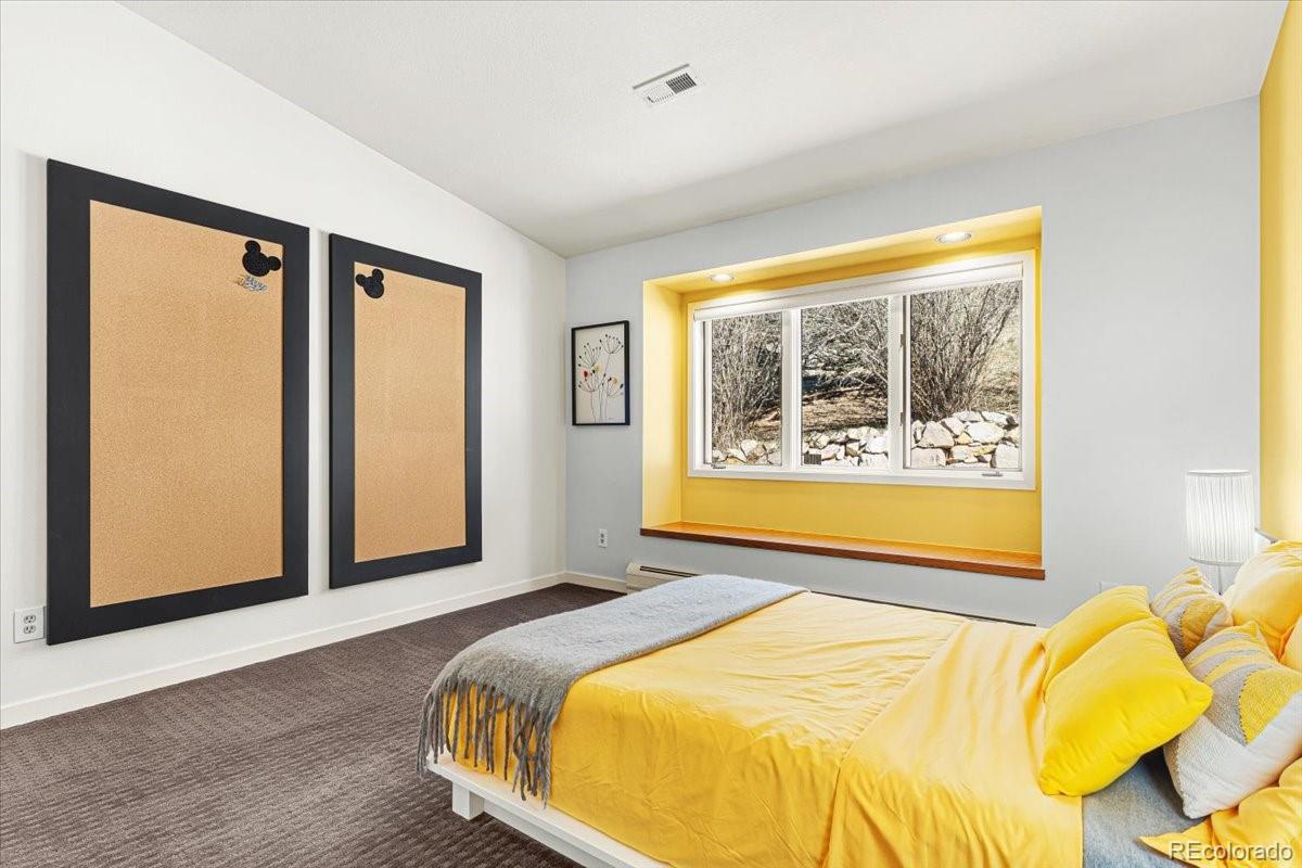 MLS Image #33 for 5852  willowbrook drive,morrison, Colorado