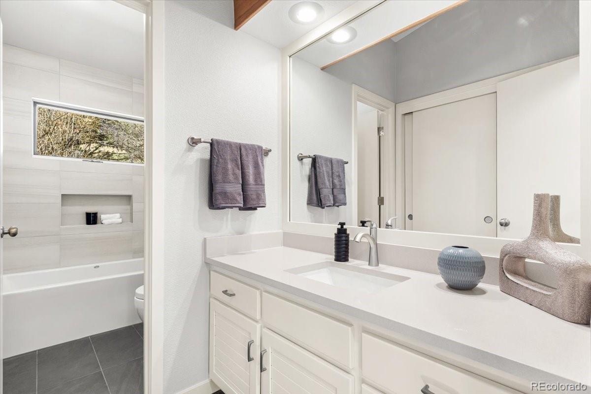 MLS Image #34 for 5852  willowbrook drive,morrison, Colorado