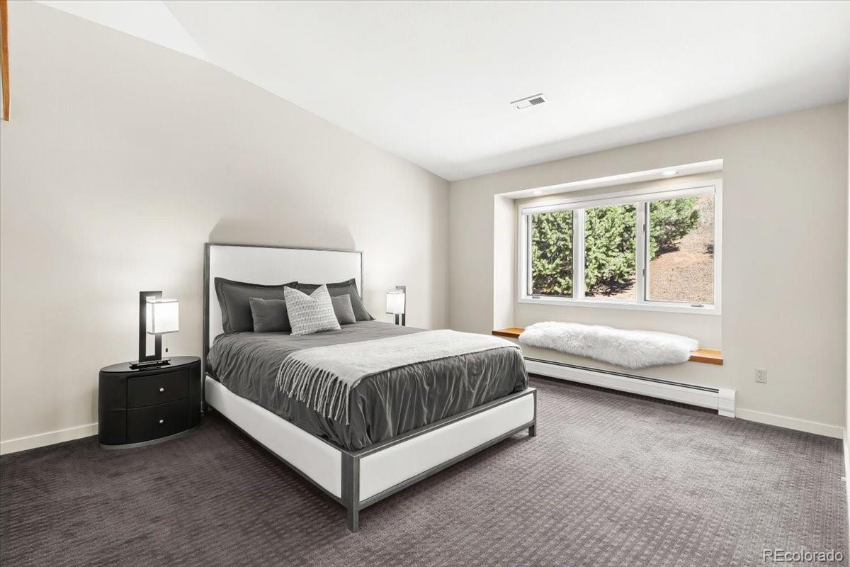 MLS Image #35 for 5852  willowbrook drive,morrison, Colorado