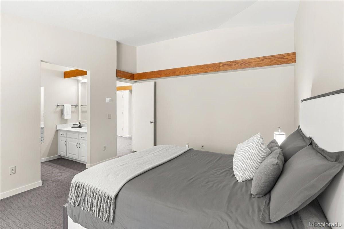 MLS Image #36 for 5852  willowbrook drive,morrison, Colorado