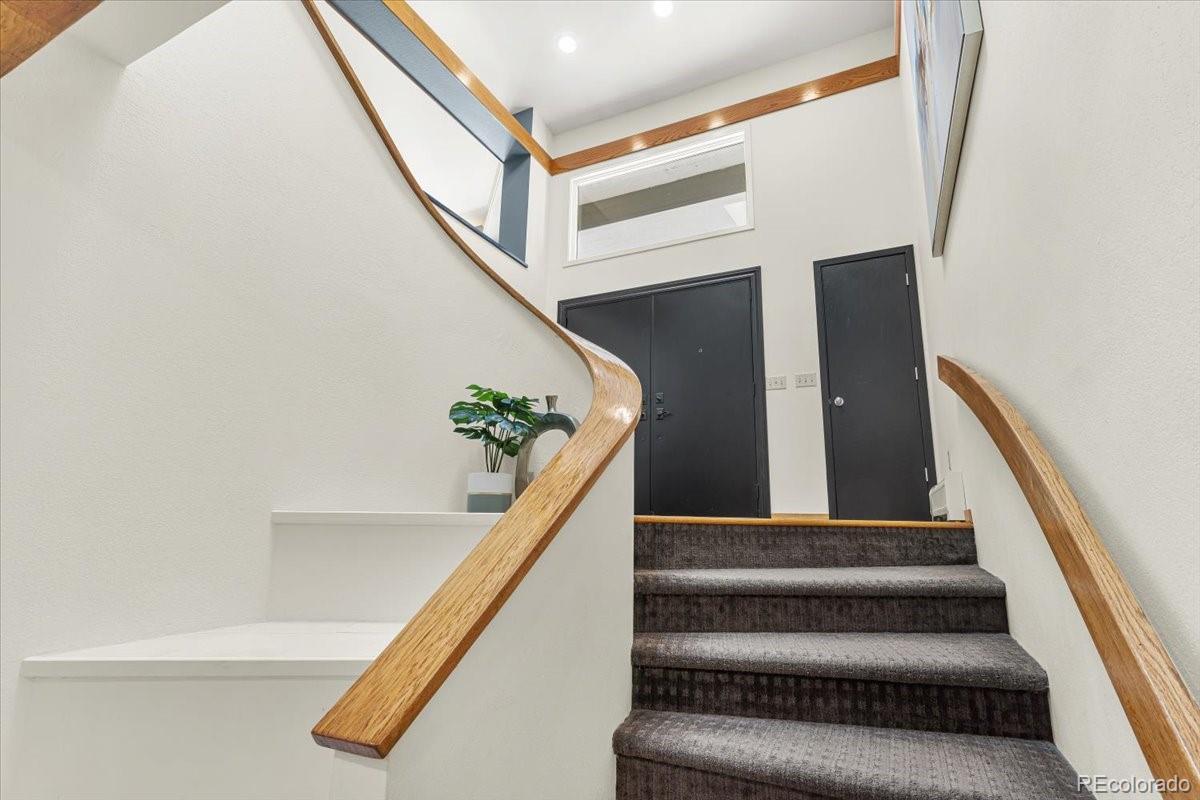 MLS Image #38 for 5852  willowbrook drive,morrison, Colorado