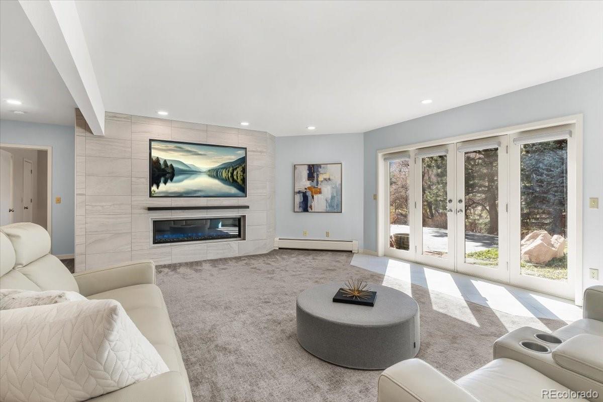 MLS Image #39 for 5852  willowbrook drive,morrison, Colorado