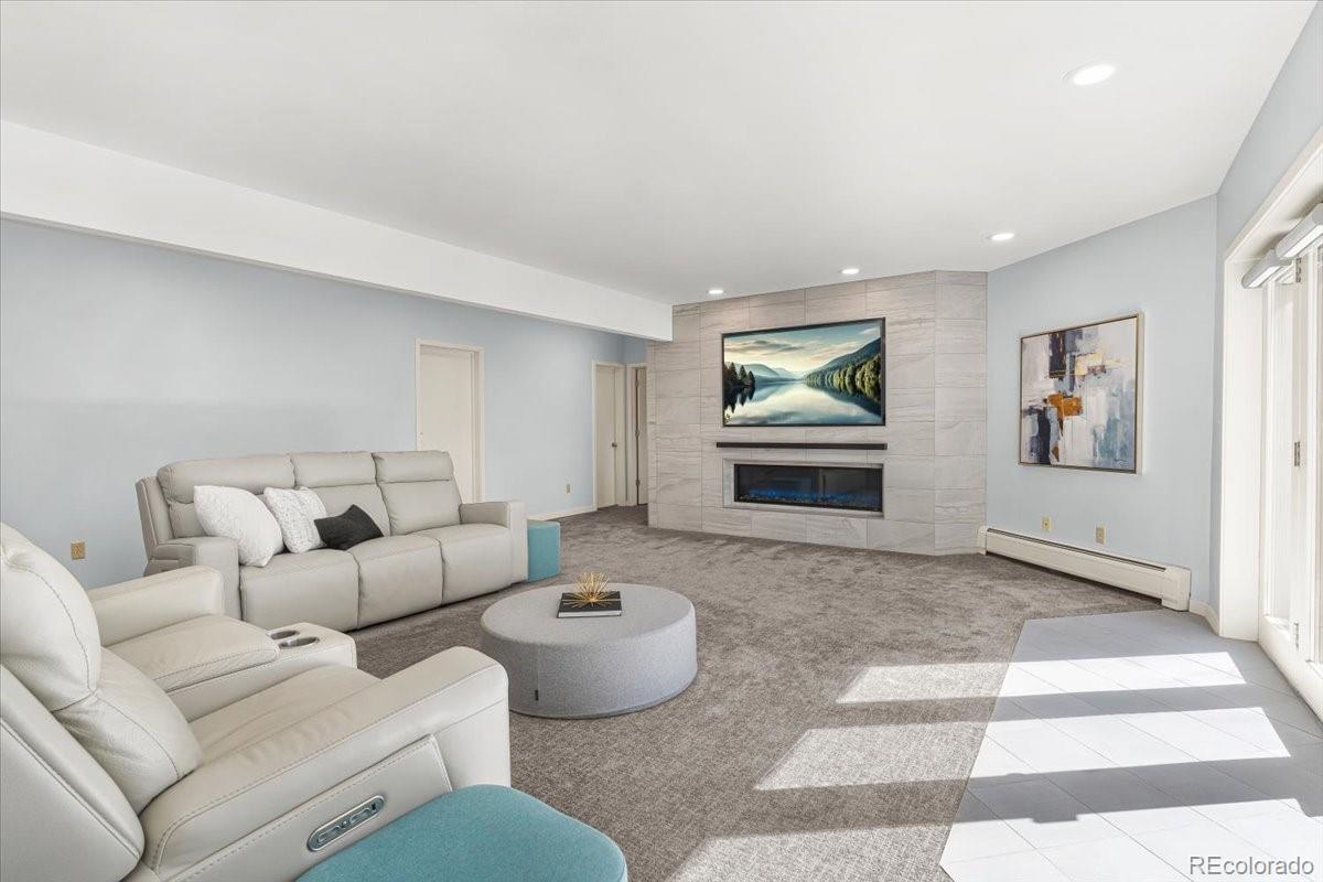 MLS Image #40 for 5852  willowbrook drive,morrison, Colorado