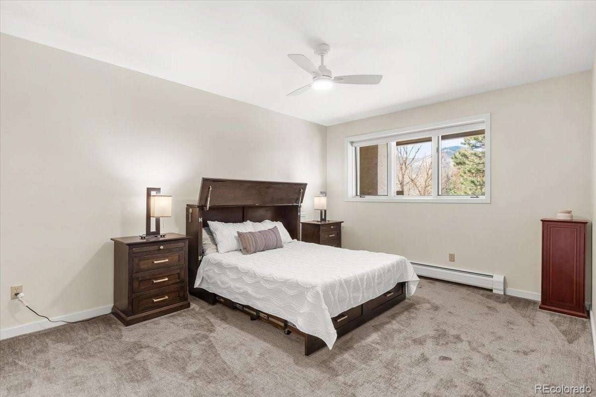 MLS Image #41 for 5852  willowbrook drive,morrison, Colorado