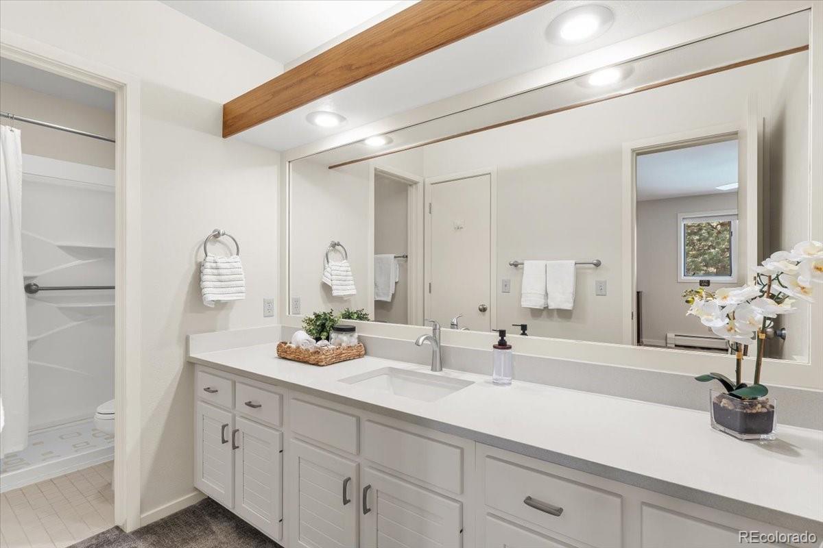 MLS Image #42 for 5852  willowbrook drive,morrison, Colorado