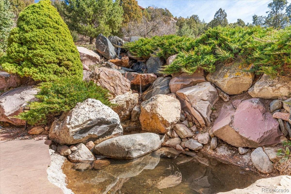 MLS Image #43 for 5852  willowbrook drive,morrison, Colorado