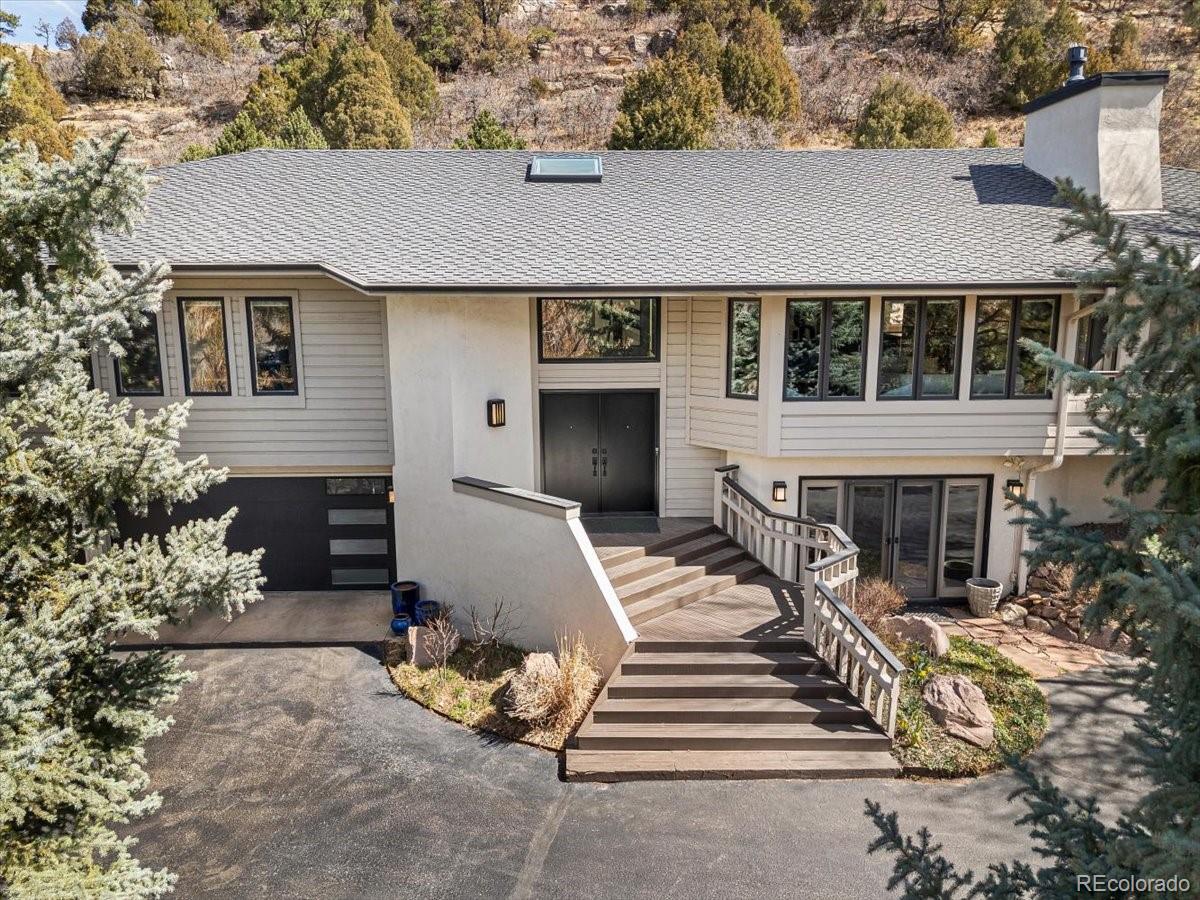 MLS Image #44 for 5852  willowbrook drive,morrison, Colorado