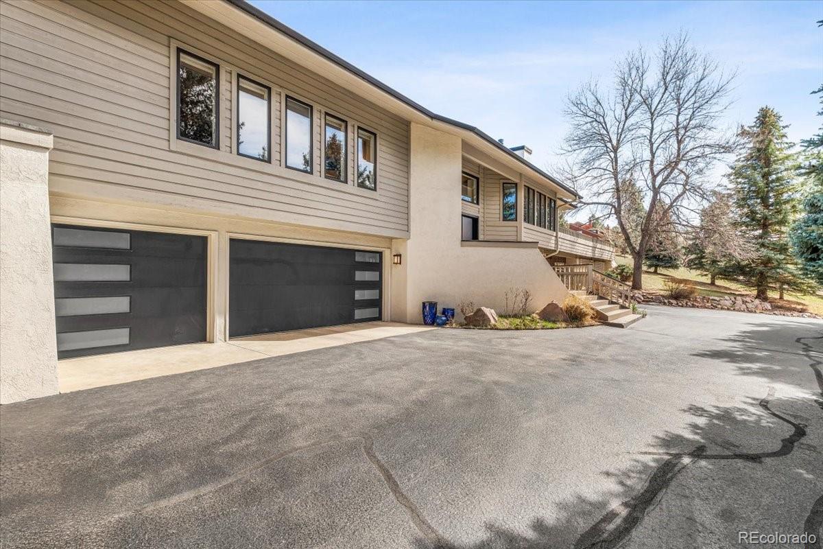 MLS Image #45 for 5852  willowbrook drive,morrison, Colorado