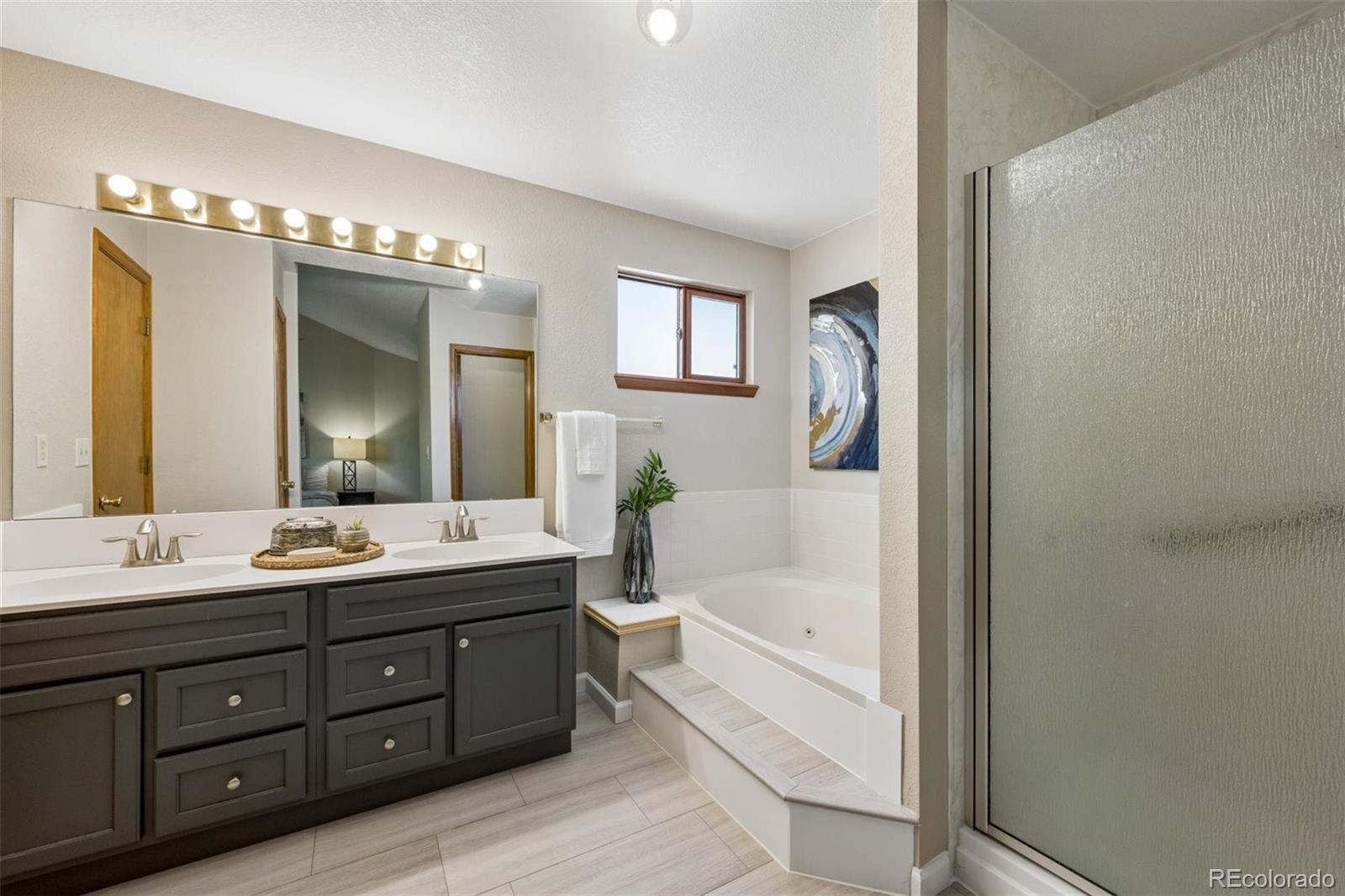 MLS Image #10 for 8257  kline street,arvada, Colorado