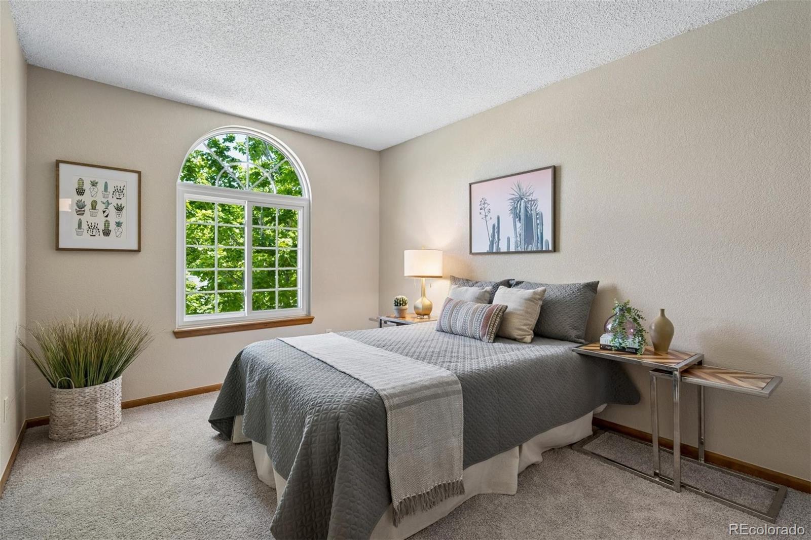 MLS Image #12 for 8257  kline street,arvada, Colorado