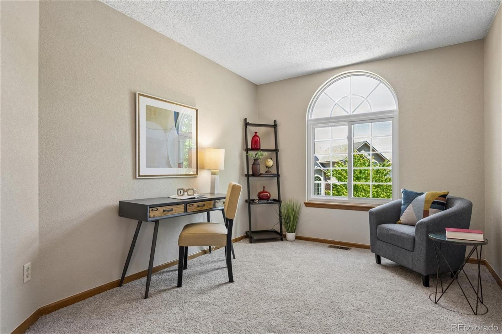 MLS Image #13 for 8257  kline street,arvada, Colorado
