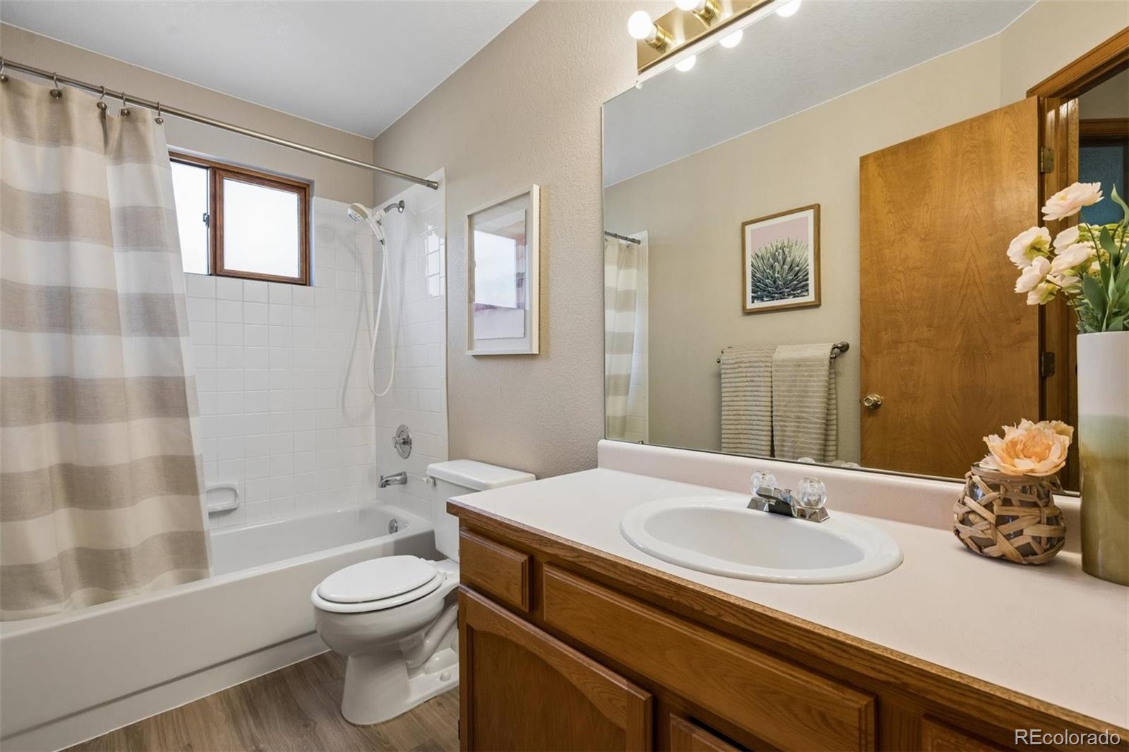 MLS Image #14 for 8257  kline street,arvada, Colorado