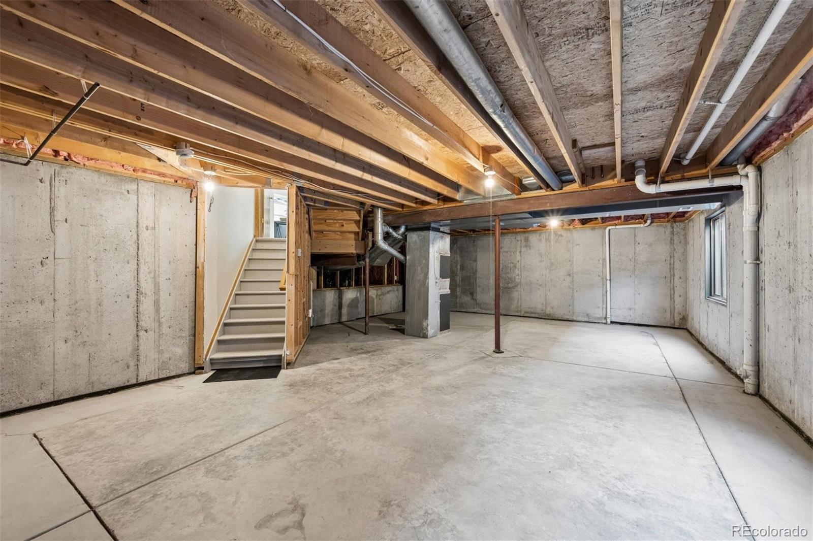 MLS Image #15 for 8257  kline street,arvada, Colorado