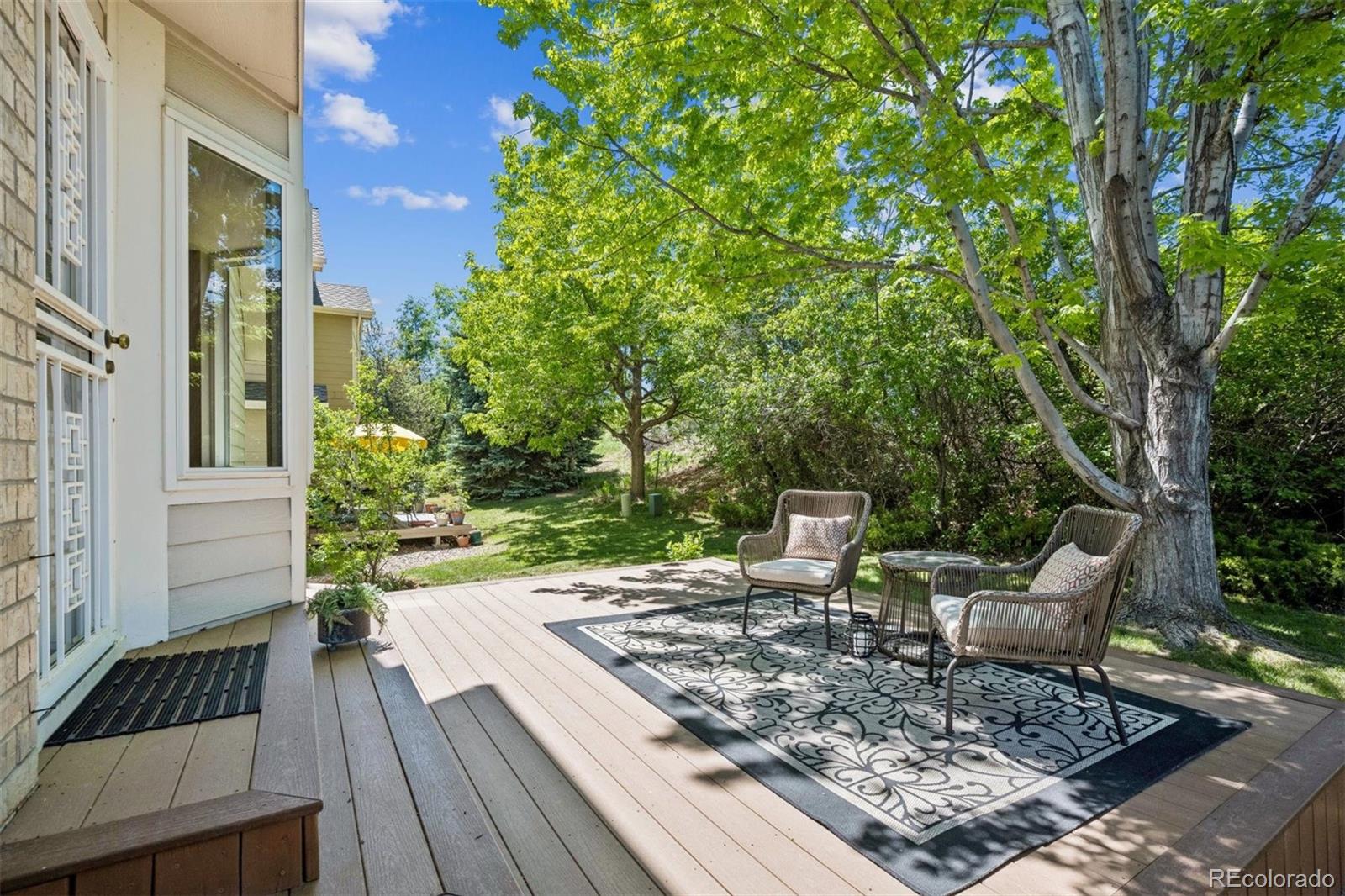 MLS Image #16 for 8257  kline street,arvada, Colorado