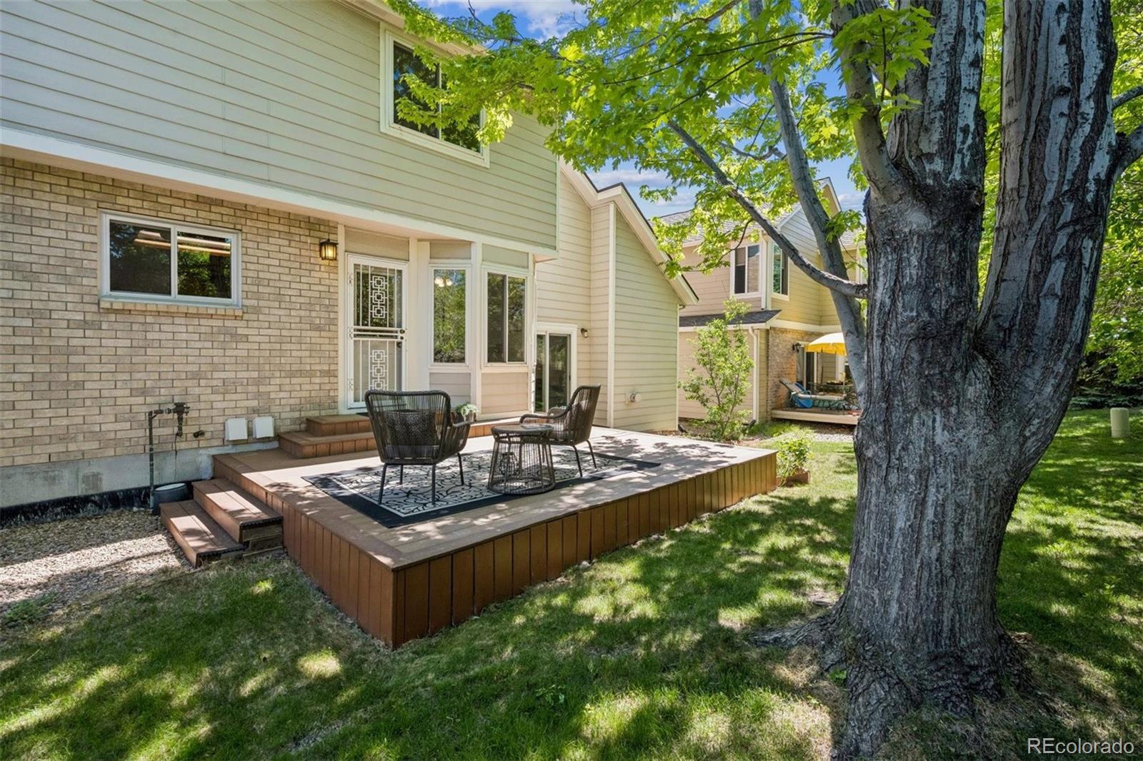 MLS Image #17 for 8257  kline street,arvada, Colorado