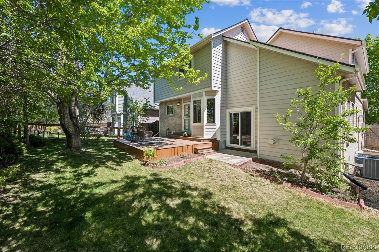 MLS Image #18 for 8257  kline street,arvada, Colorado