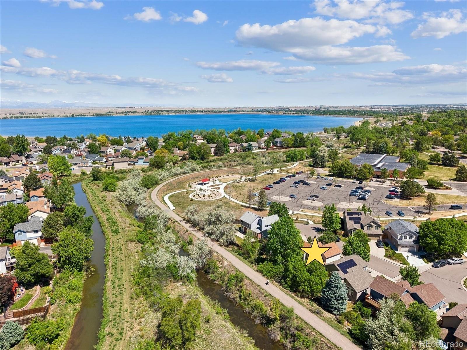MLS Image #19 for 8257  kline street,arvada, Colorado