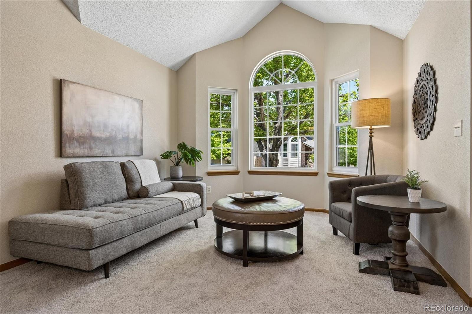 MLS Image #2 for 8257  kline street,arvada, Colorado
