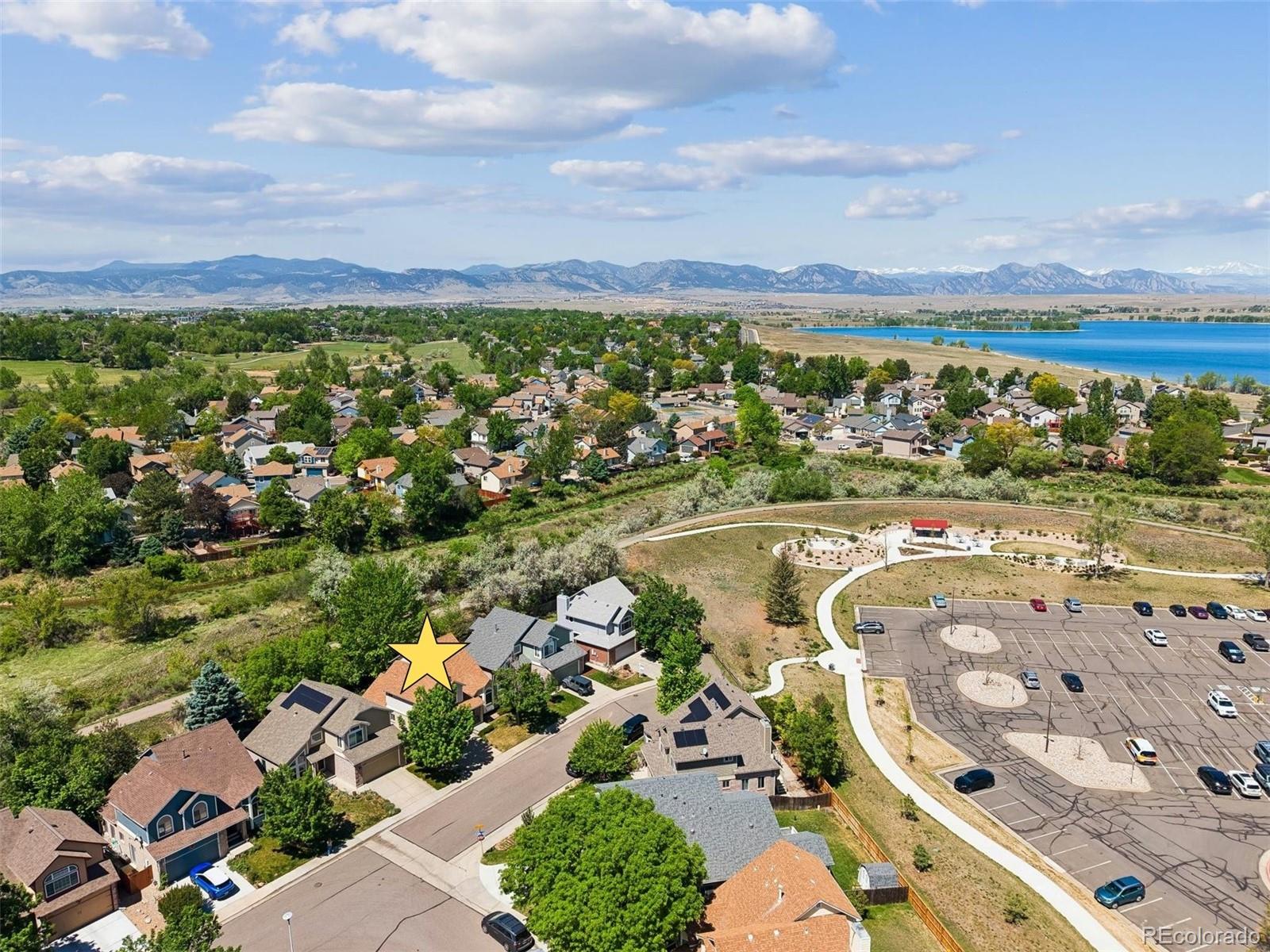 MLS Image #20 for 8257  kline street,arvada, Colorado