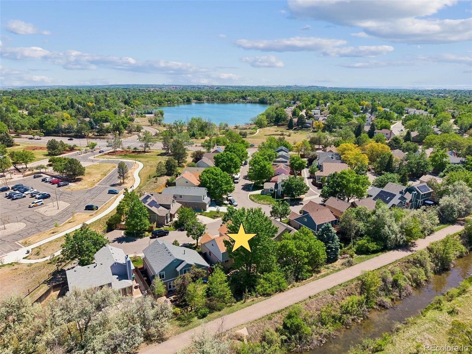 MLS Image #21 for 8257  kline street,arvada, Colorado
