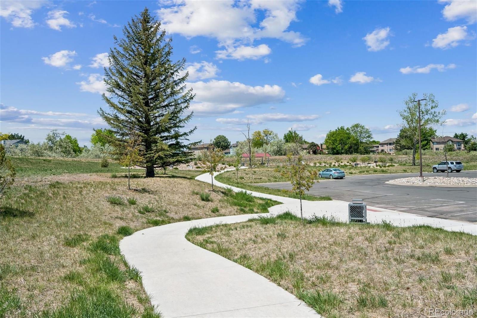 MLS Image #23 for 8257  kline street,arvada, Colorado