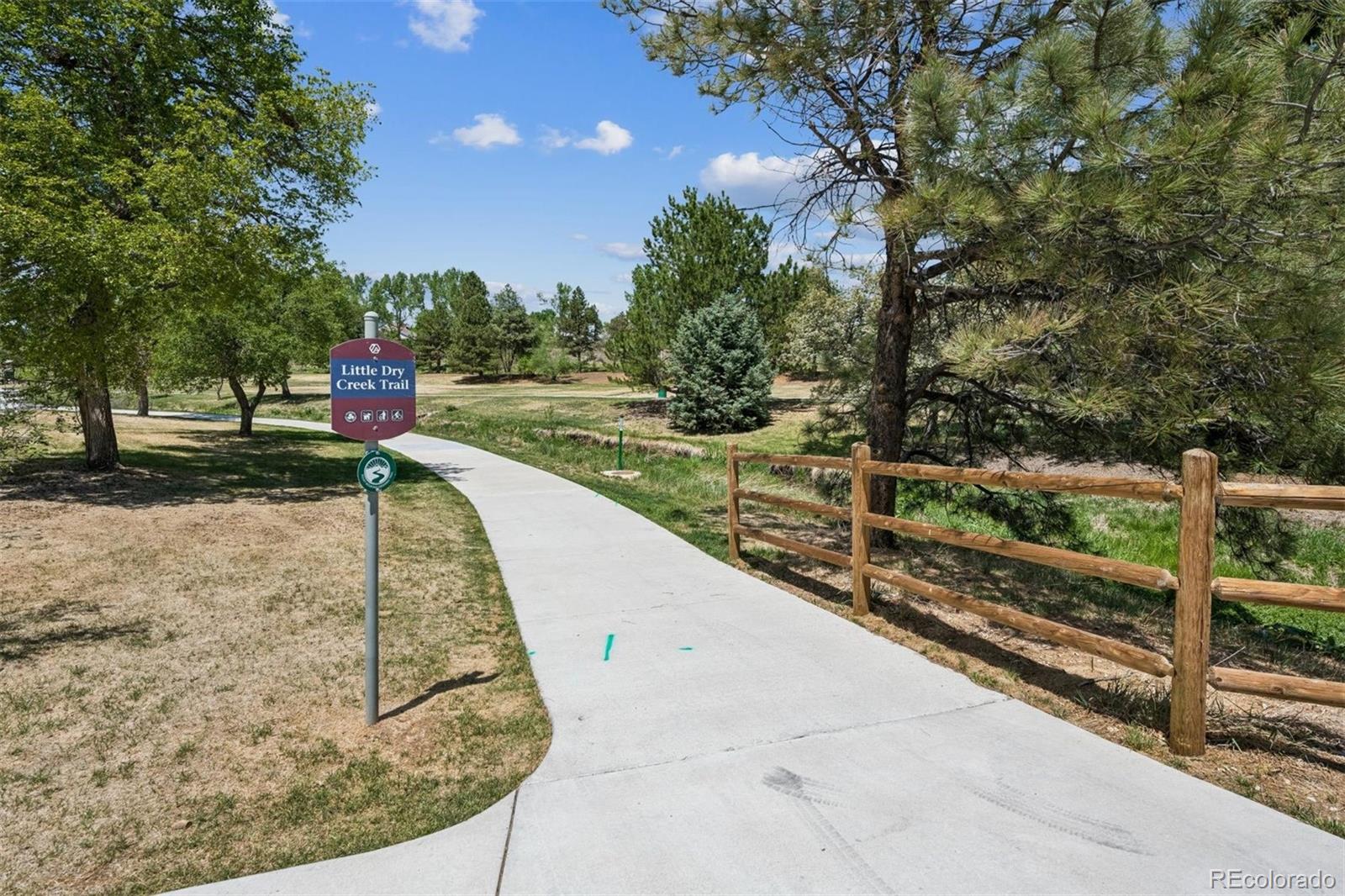 MLS Image #24 for 8257  kline street,arvada, Colorado