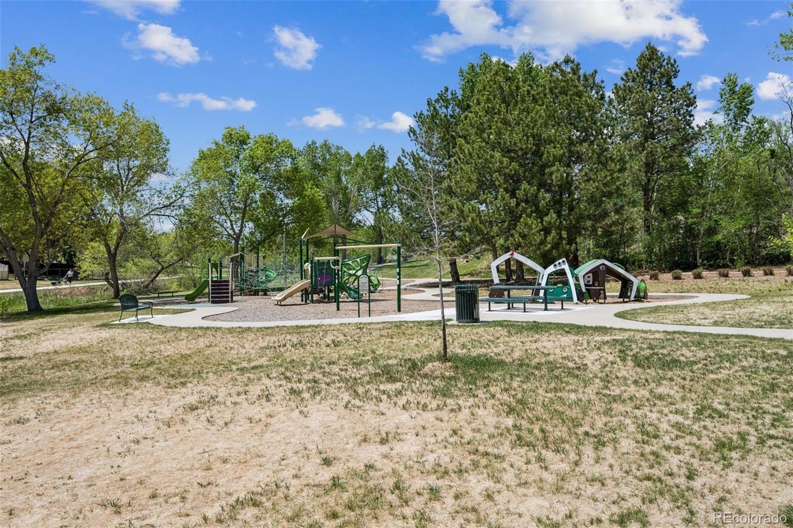 MLS Image #26 for 8257  kline street,arvada, Colorado