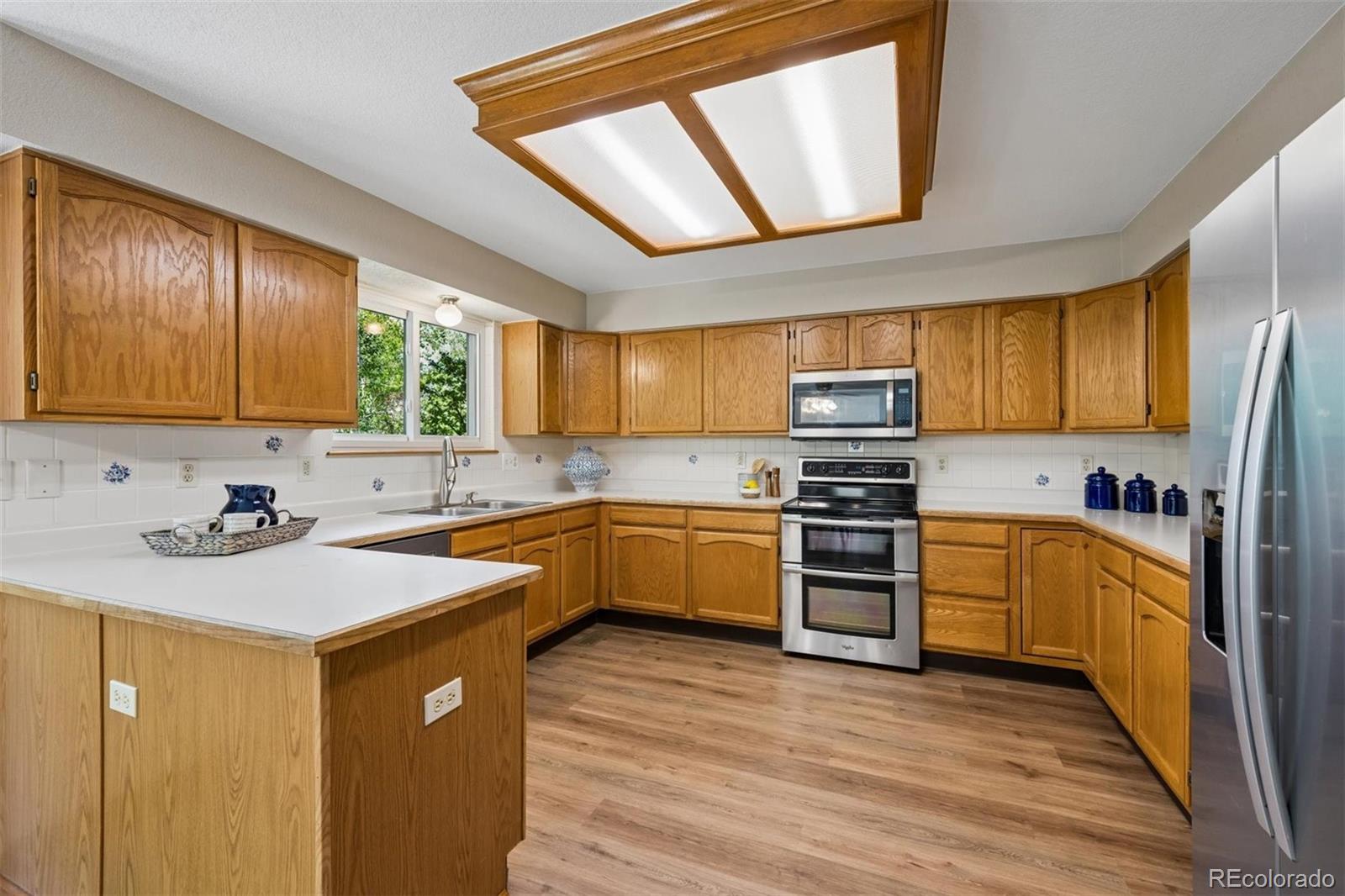 MLS Image #3 for 8257  kline street,arvada, Colorado