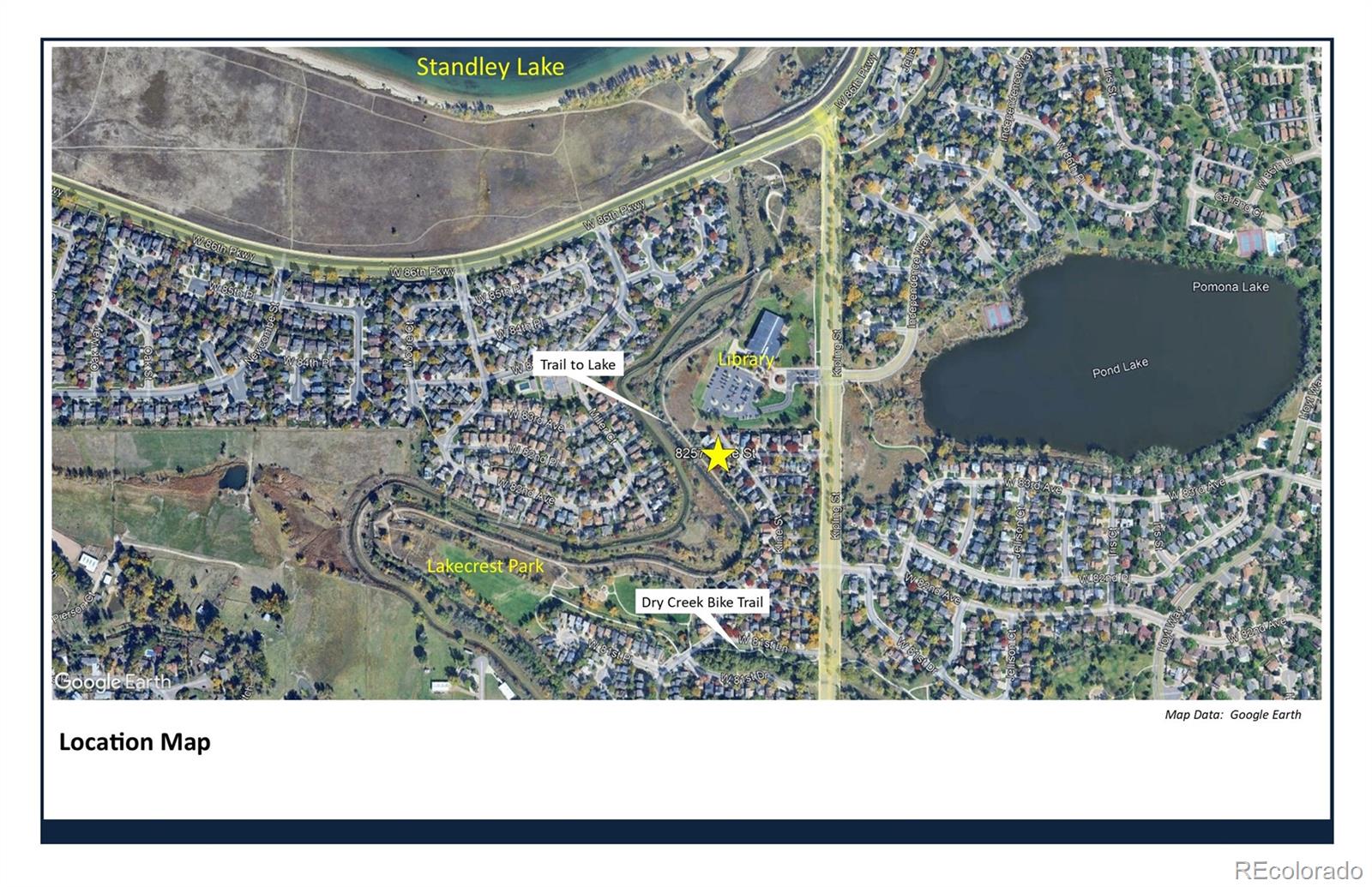 MLS Image #32 for 8257  kline street,arvada, Colorado