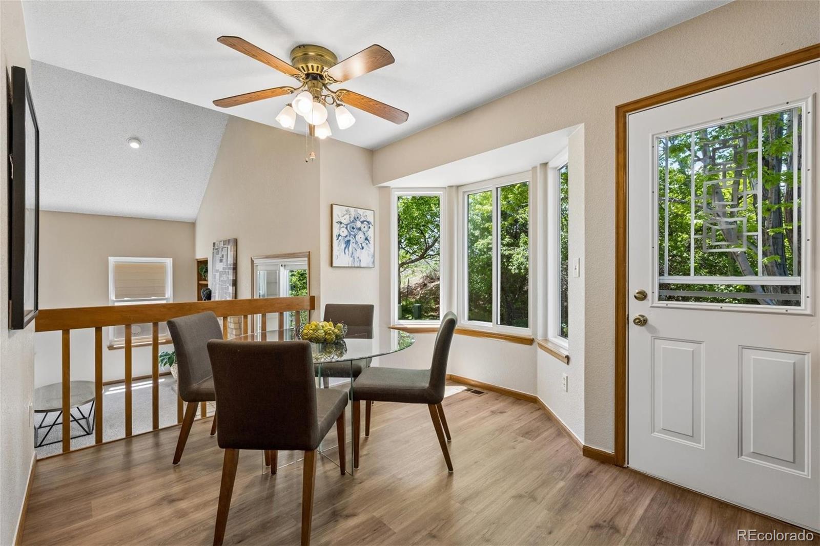 MLS Image #5 for 8257  kline street,arvada, Colorado