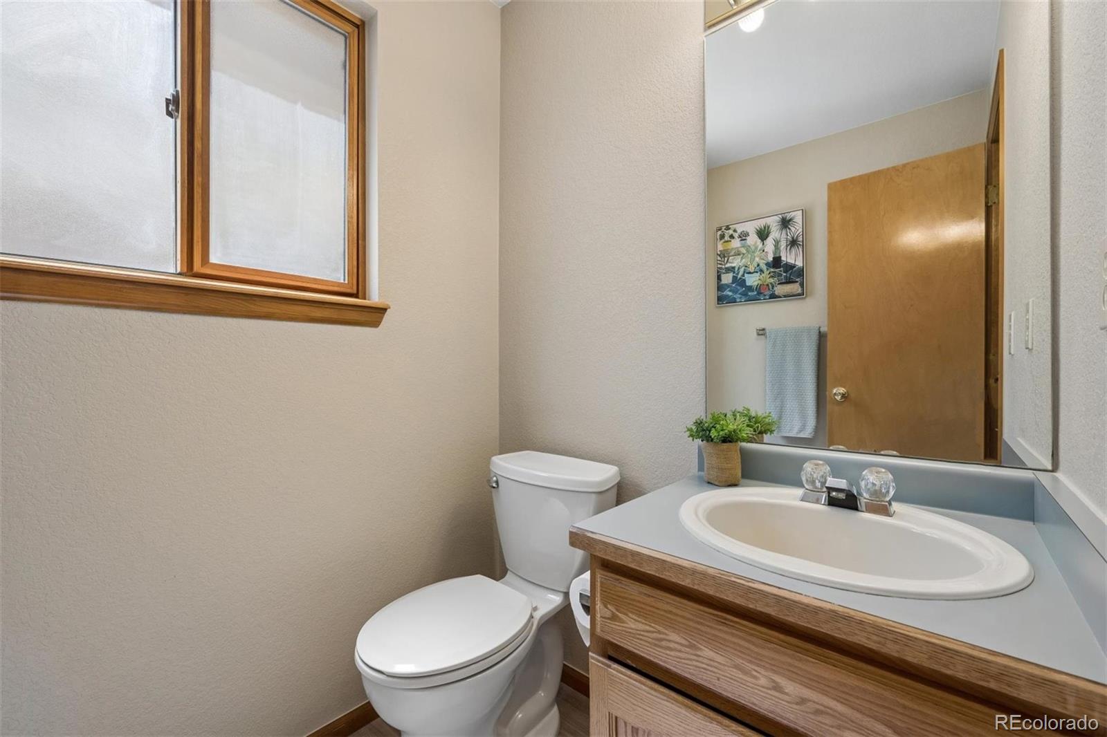 MLS Image #7 for 8257  kline street,arvada, Colorado