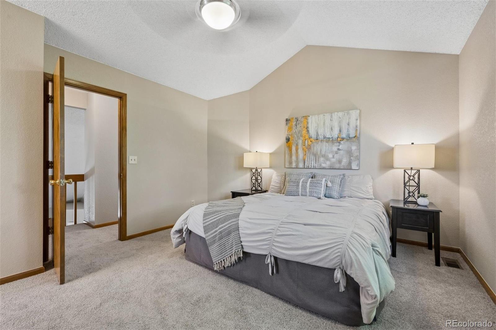 MLS Image #8 for 8257  kline street,arvada, Colorado