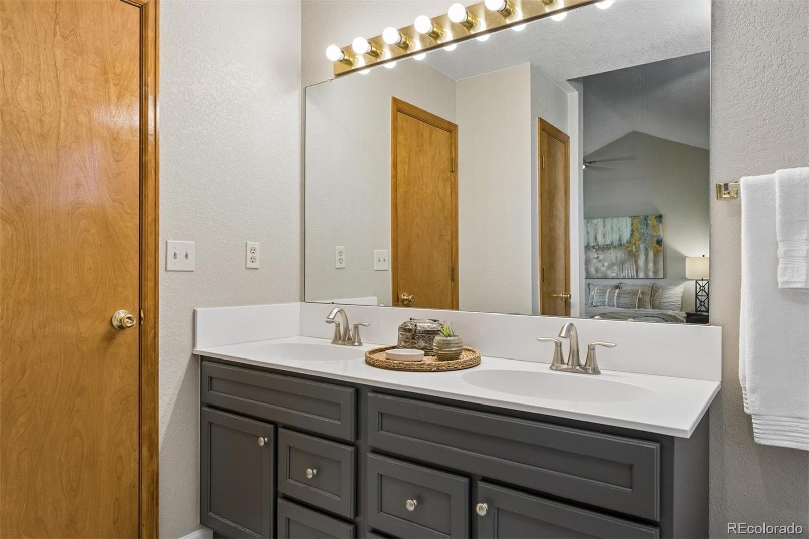 MLS Image #9 for 8257  kline street,arvada, Colorado