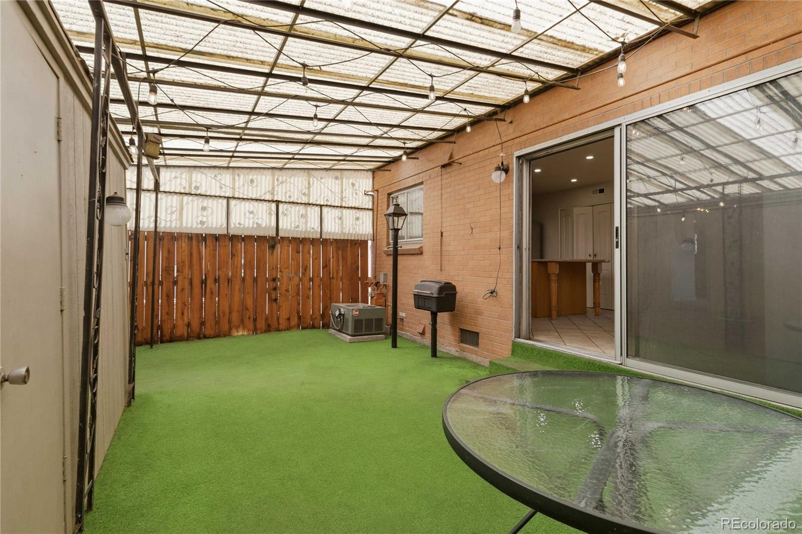 MLS Image #10 for 9209 e nassau avenue,denver, Colorado