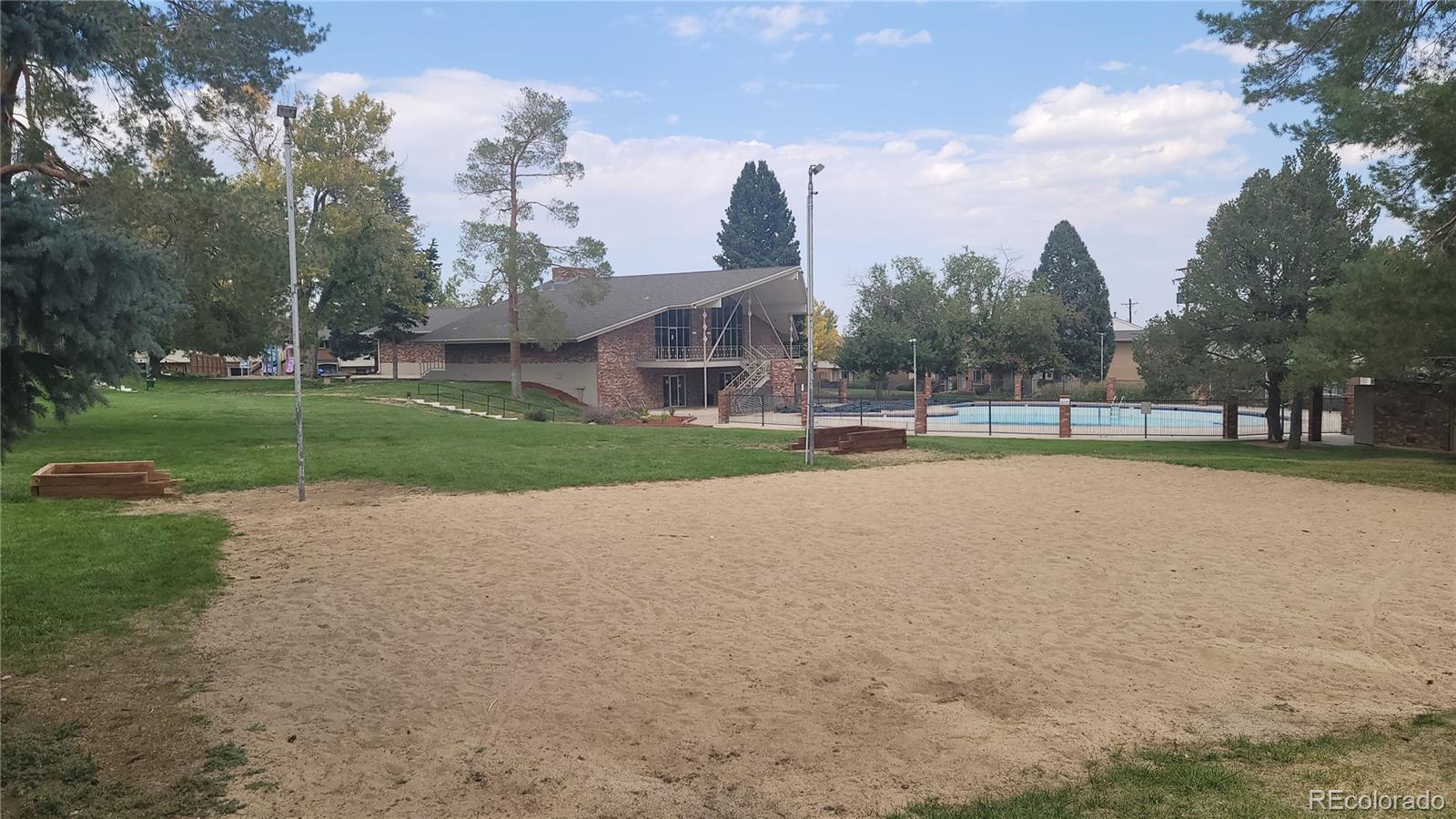 MLS Image #14 for 9209 e nassau avenue,denver, Colorado