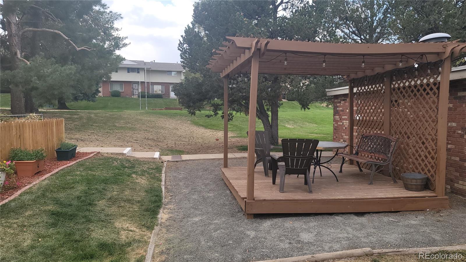 MLS Image #15 for 9209 e nassau avenue,denver, Colorado