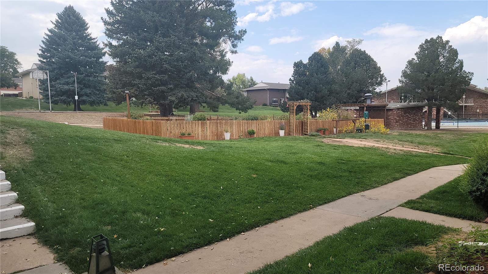 MLS Image #16 for 9209 e nassau avenue,denver, Colorado