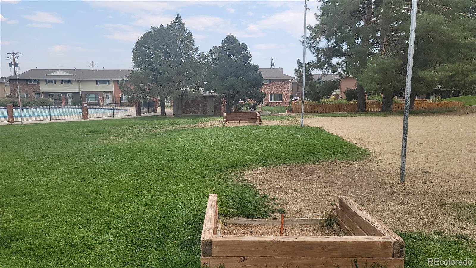 MLS Image #19 for 9209 e nassau avenue,denver, Colorado
